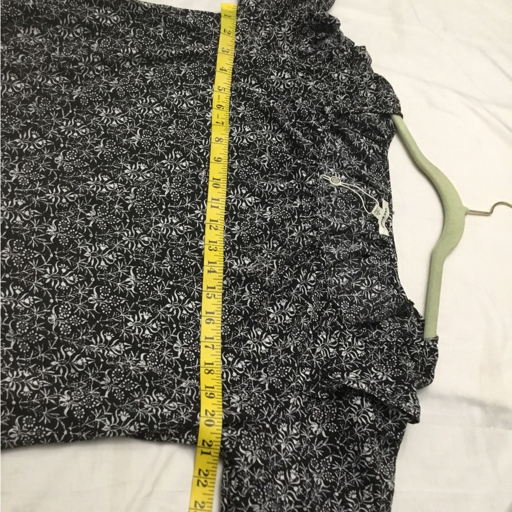 MAX STUDIO DRESS - Picture 11 of 15
